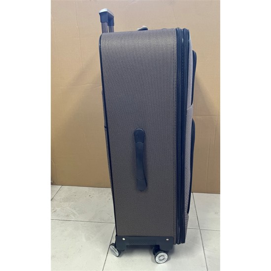 suitcase  set (4pcs)