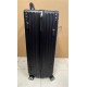 suitcase set (3pcs)